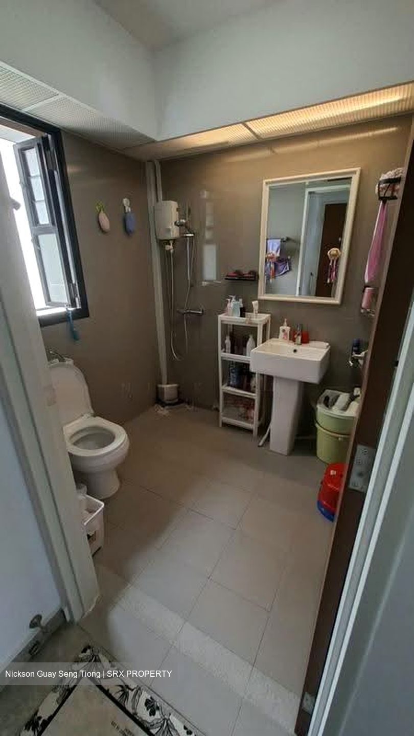 Blk 605D Tampines Greenridges (Tampines), HDB 4 Rooms #637701791